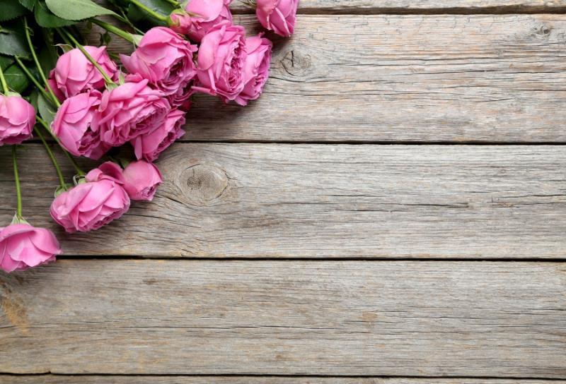 Photo Photography Background Cloth Studio Props