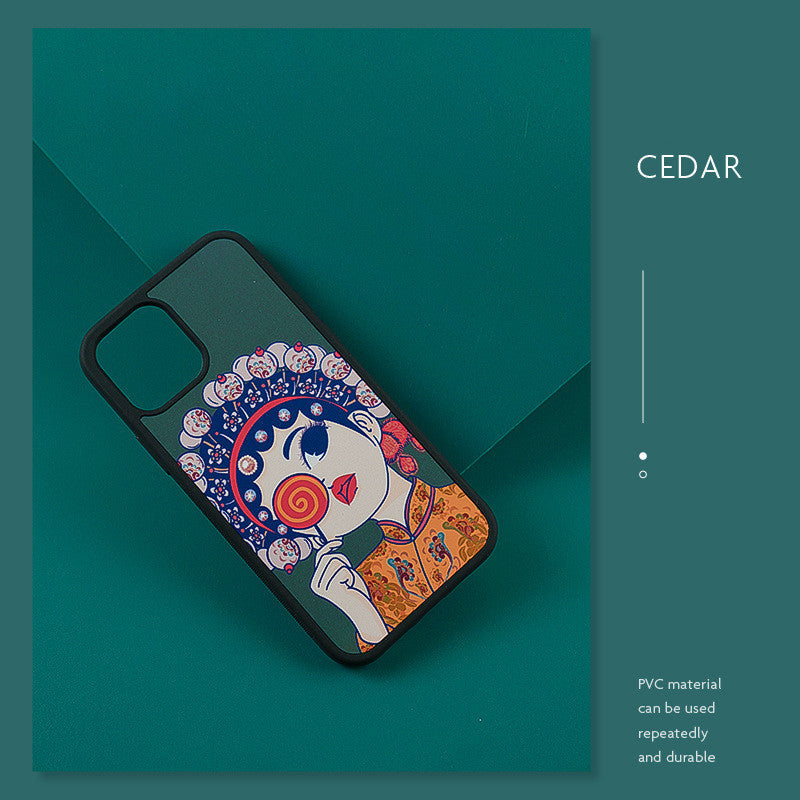 Jewelry Photo Props Shooting Background Paper