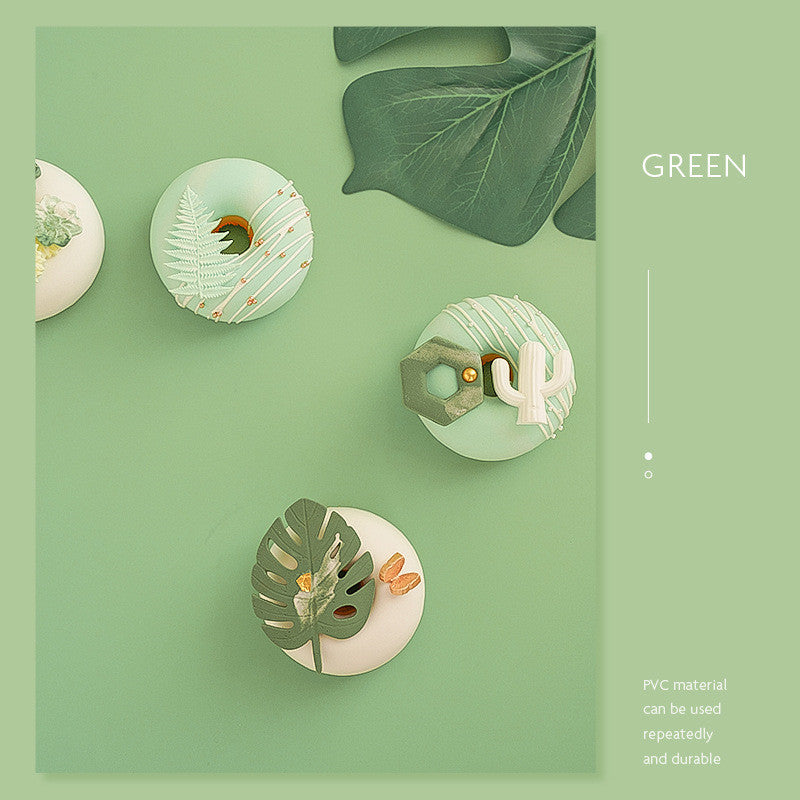 Jewelry Photo Props Shooting Background Paper