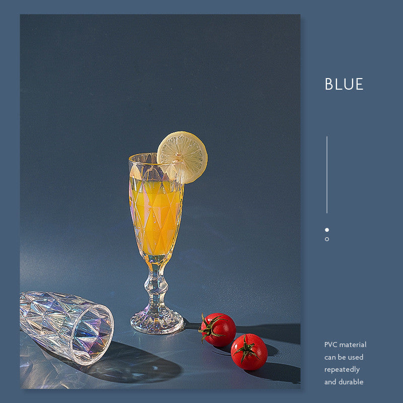 Jewelry Photo Props Shooting Background Paper