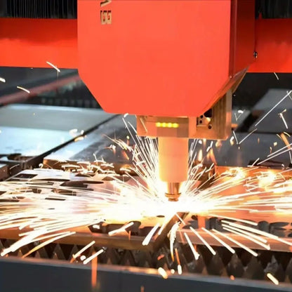 Metal Iron Art Silhouette Christmas Tree Wall Decoration Home Decoration Wholesale