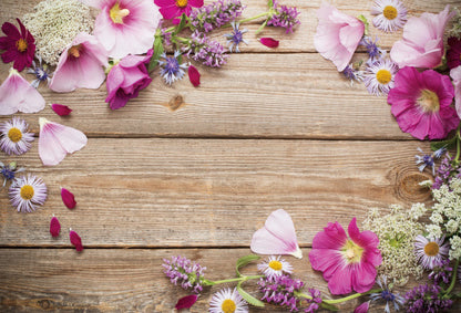 Photo Photography Background Cloth Studio Props