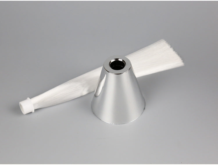 LED colorful fiber optic light