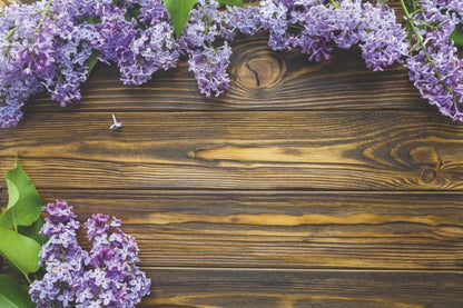 Photo Photography Background Cloth Studio Props