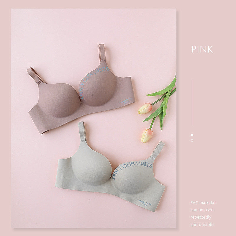 Jewelry Photo Props Shooting Background Paper