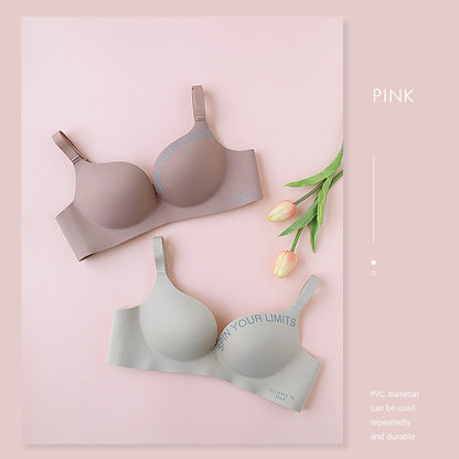 Jewelry Photo Props Shooting Background Paper