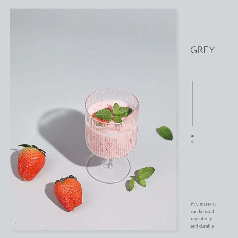 Jewelry Photo Props Shooting Background Paper