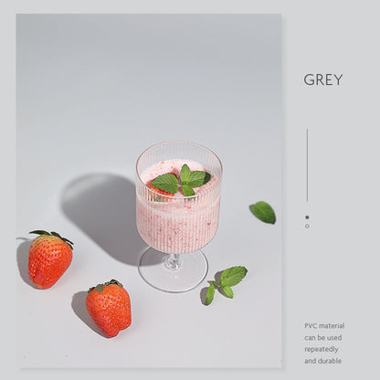 Jewelry Photo Props Shooting Background Paper