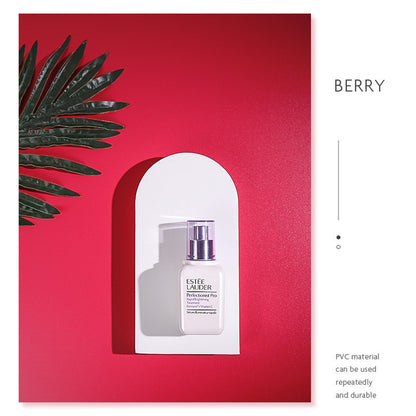 Jewelry Photo Props Shooting Background Paper