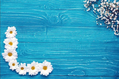 Photo Photography Background Cloth Studio Props