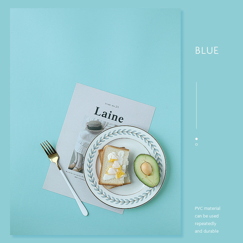 Jewelry Photo Props Shooting Background Paper