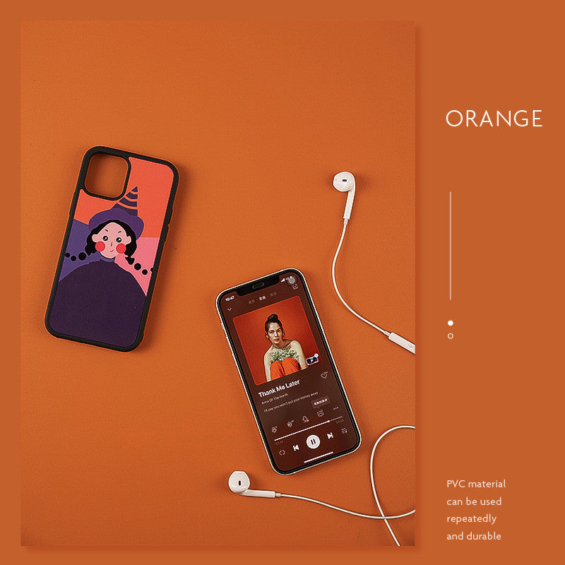 Jewelry Photo Props Shooting Background Paper