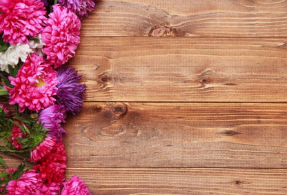 Photo Photography Background Cloth Studio Props