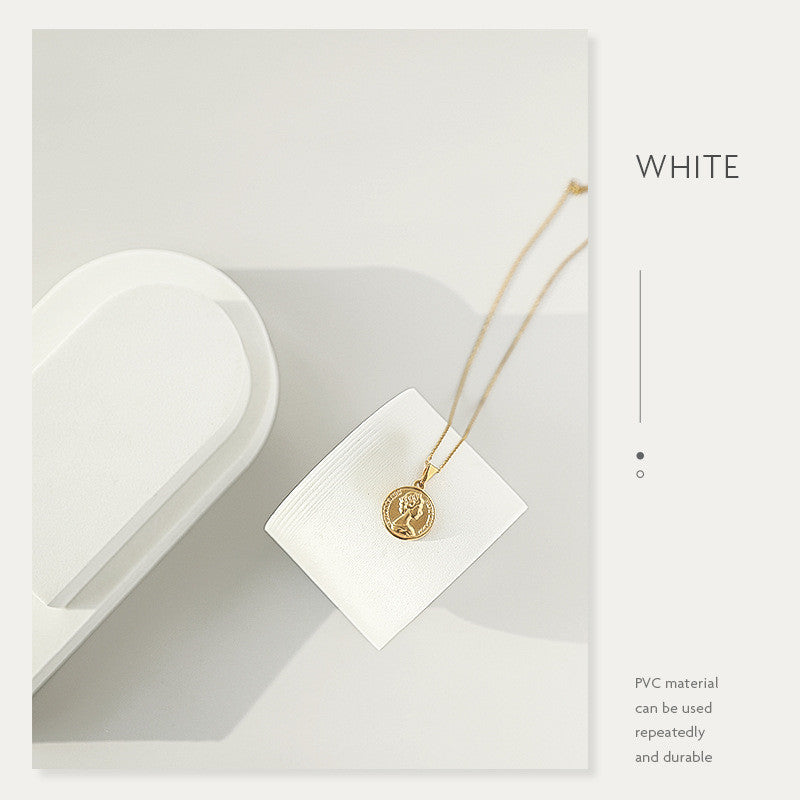 Jewelry Photo Props Shooting Background Paper