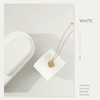 Jewelry Photo Props Shooting Background Paper