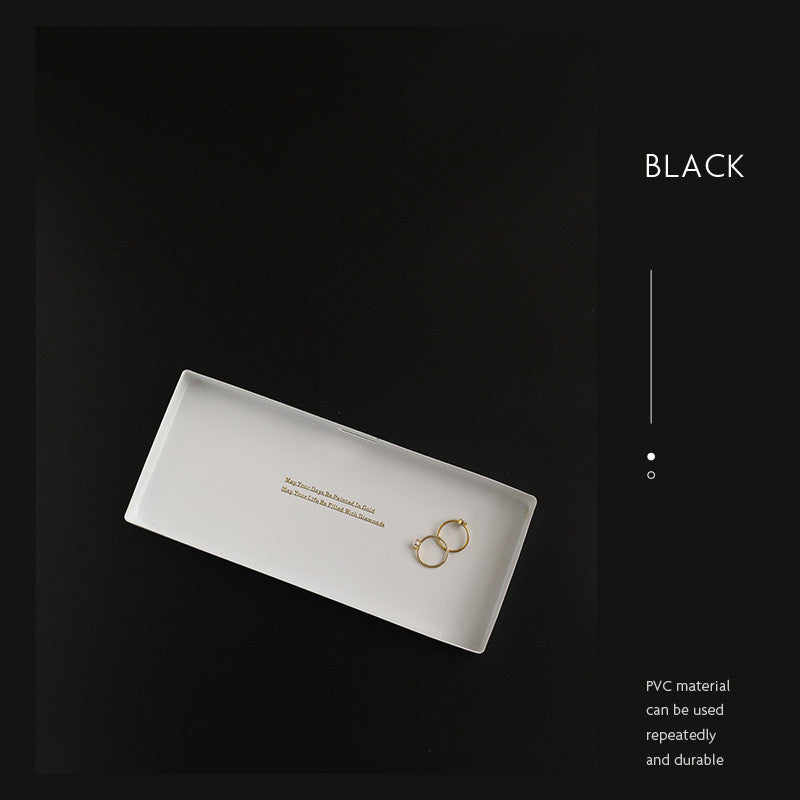 Jewelry Photo Props Shooting Background Paper