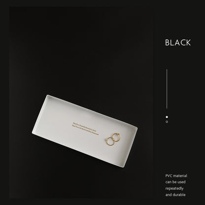 Jewelry Photo Props Shooting Background Paper