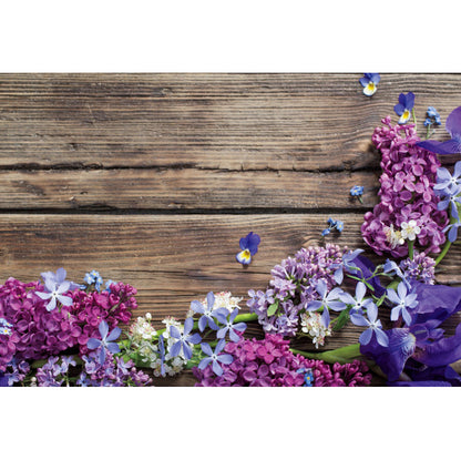 Photo Photography Background Cloth Studio Props