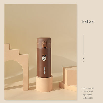 Jewelry Photo Props Shooting Background Paper